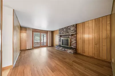 2125 Berkshire Drive, Monroeville, PA 15146 - Photo 13