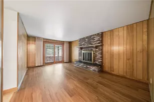 2125 Berkshire Dr, Monroeville, PA 15146 - Photo 13