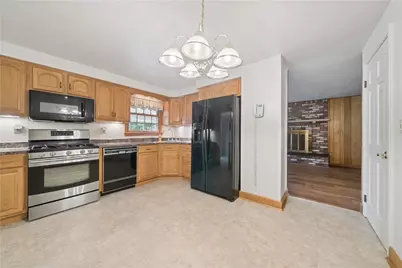 2125 Berkshire Drive, Monroeville, PA 15146 - Photo 15