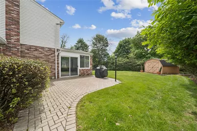 2125 Berkshire Drive, Monroeville, PA 15146 - Photo 33