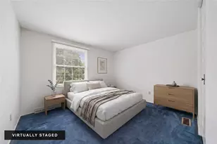 2125 Berkshire Dr, Monroeville, PA 15146 - Photo 27