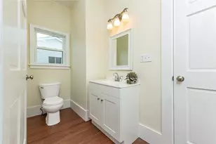 716 Terrace Ave, Grove City Boro, PA 16127 - Photo 11