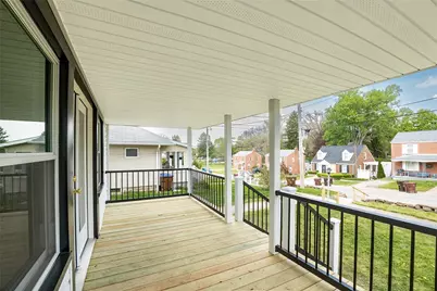 716 Terrace Ave, Grove City Boro, PA 16127 - Photo 3