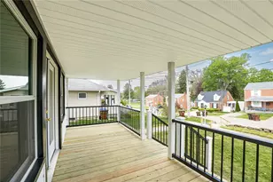 716 Terrace Ave, Grove City Boro, PA 16127 - Photo 3