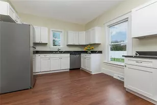 716 Terrace Ave, Grove City Boro, PA 16127 - Photo 7