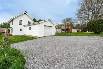 716 Terrace Ave, Grove City Boro, PA 16127 - Photo 21