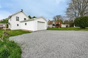 716 Terrace Ave, Grove City Boro, PA 16127 - Photo 21