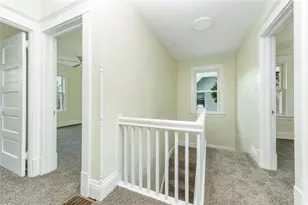 716 Terrace Ave, Grove City Boro, PA 16127 - Photo 13