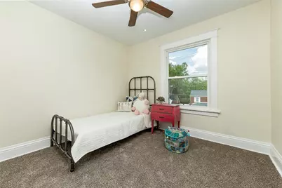 716 Terrace Ave, Grove City Boro, PA 16127 - Photo 15