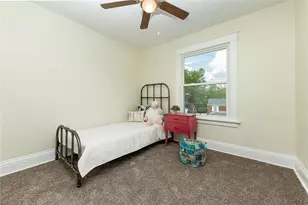 716 Terrace Ave, Grove City Boro, PA 16127 - Photo 15