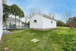 716 Terrace Ave, Grove City Boro, PA 16127 - Photo 19