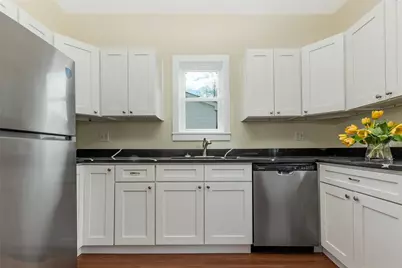 716 Terrace Ave, Grove City Boro, PA 16127 - Photo 5