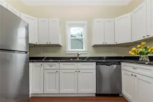 716 Terrace Ave, Grove City Boro, PA 16127 - Photo 5