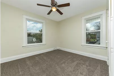 716 Terrace Ave, Grove City Boro, PA 16127 - Photo 17