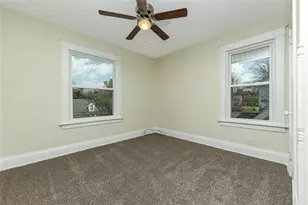 716 Terrace Ave, Grove City Boro, PA 16127 - Photo 17