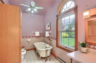 143 Charity Dr, Center Township, PA 15001 - Photo 27