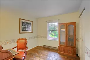 143 Charity Dr, Center Township, PA 15001 - Photo 29