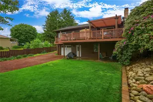 143 Charity Dr, Center Township, PA 15001 - Photo 45