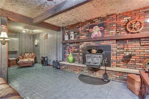143 Charity Dr, Center Township, PA 15001 - Photo 33