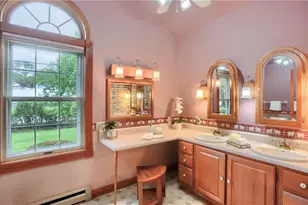 143 Charity Dr, Center Township, PA 15001 - Photo 25