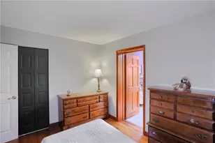 143 Charity Dr, Center Township, PA 15001 - Photo 23