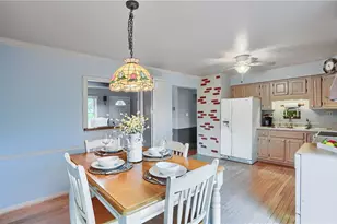143 Charity Dr, Center Township, PA 15001 - Photo 11
