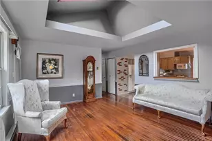 143 Charity Dr, Center Township, PA 15001 - Photo 5