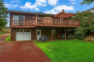 143 Charity Dr, Center Township, PA 15001 - Photo 43