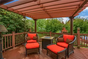 143 Charity Dr, Center Township, PA 15001 - Photo 15