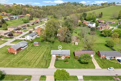 56 Spring Valley Rd, North Franklin Township, PA 15301 - Photo 27