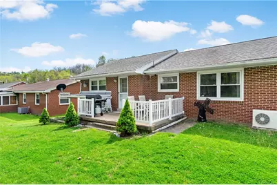 56 Spring Valley Rd, North Franklin Township, PA 15301 - Photo 15