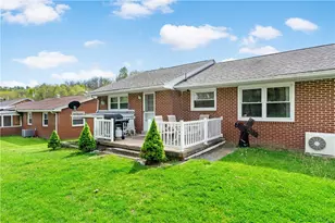 56 Spring Valley Rd, North Franklin Township, PA 15301 - Photo 15