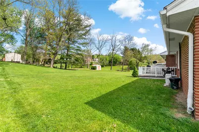 56 Spring Valley Rd, North Franklin Township, PA 15301 - Photo 19