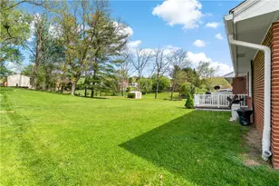 56 Spring Valley Rd, North Franklin Township, PA 15301 - Photo 19
