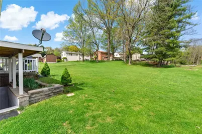 56 Spring Valley Rd, North Franklin Township, PA 15301 - Photo 17