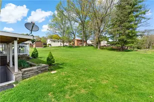 56 Spring Valley Rd, North Franklin Township, PA 15301 - Photo 17