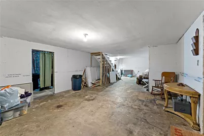 56 Spring Valley Rd, North Franklin Township, PA 15301 - Photo 11