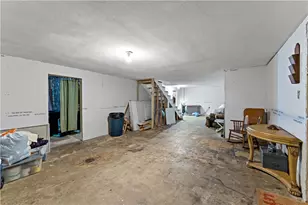 56 Spring Valley Rd, North Franklin Township, PA 15301 - Photo 11
