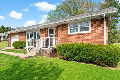 56 Spring Valley Rd, North Franklin Township, PA 15301 - Photo 1