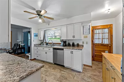 56 Spring Valley Rd, North Franklin Township, PA 15301 - Photo 7