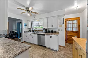 56 Spring Valley Rd, North Franklin Township, PA 15301 - Photo 7