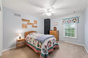 3819 Hill Rd, Hampton, PA 15101 - Photo 17