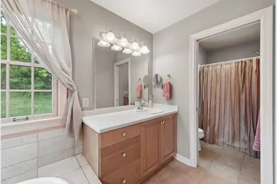 3819 Hill Road, Hampton, PA 15101 - Photo 27