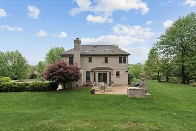 3819 Hill Road, Hampton, PA 15101 - Photo 35