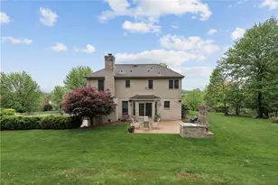 3819 Hill Rd, Hampton, PA 15101 - Photo 35