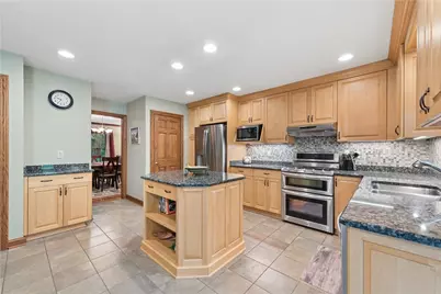 3819 Hill Road, Hampton, PA 15101 - Photo 7
