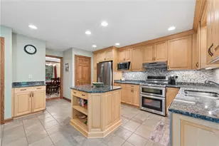 3819 Hill Rd, Hampton, PA 15101 - Photo 7