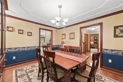 3819 Hill Road, Hampton, PA 15101 - Photo 5