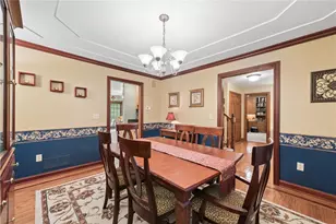 3819 Hill Rd, Hampton, PA 15101 - Photo 5