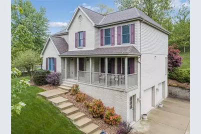 3819 Hill Road, Hampton, PA 15101 - Photo 33